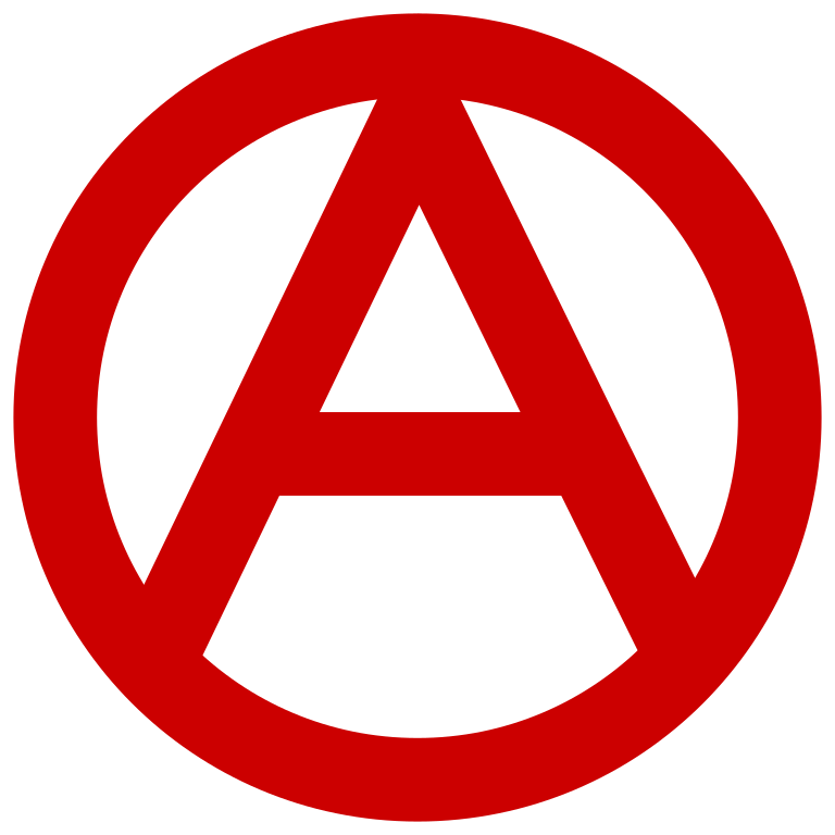 Anarchism.lol